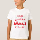 Suche nach weihnachtsmann tshirts Rot