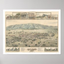 Recherche de la bibliothèque de bancroft posters Père noël