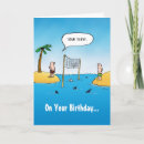 Suche nach funny shark karten Ozean