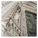 Suche nach italien fliesen International