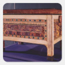 Suche nach können sie es graben aufkleber 14