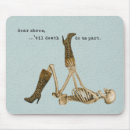 Suche nach stiefel mousepads Mode