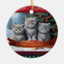 Suche nach britische ornamente Weihnachten
