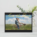 Recherche de affiche vintage invitations Unique