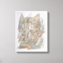 Suche nach delfin leinwandbilder Aquatisch