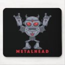 Recherche de lourdes tapis souris Rouge