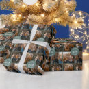 Recherche de multiple papier cadeau Moderne