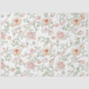Recherche de fleurs autres Oiseau