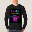 Suche nach möven tshirts Für ihn