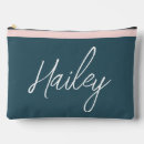 Recherche de noël cosmétiques pochettes Maman