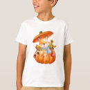 Suche nach frucht tshirts Illustration