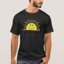Suche nach gelbes gesicht tshirts Gesichtspunkt