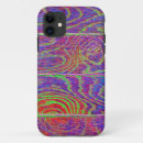 Recherche de bois naturel iphone coques Grain