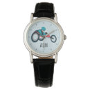 Recherche de course montres Racer