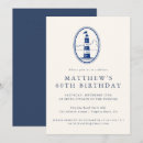Recherche de de phare invitations Ancre