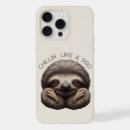 Suche nach chill iphone hüllen Typografie