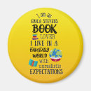 Suche nach book magnete Buchliebhaber