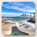 Suche nach cabo untersetzer Strand