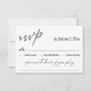 Suche nach moderner tanz postkarten Für sie/ihn