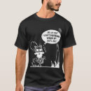 Suche nach lustige nüsse tshirts Für ihn