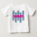 Recherche de silencieux tshirts Pleine conscience