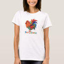 Recherche de pèlerins tshirts Pour elle