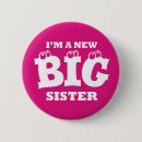 Suche nach neue schwester buttons Groß