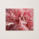 Recherche de pretty puzzles Fleurs