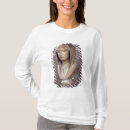 Recherche de auvent tshirts 05th