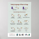 Suche nach niedrig poster Positiv