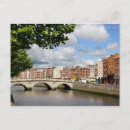 Suche nach dublin stadt postkarten Eis