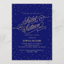 Recherche de night party invitations Fête