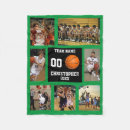 Suche nach basketball spieler decken Team