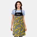 Suche nach banane schürzen Früchte