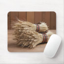 Suche nach bündel mousepads Ernte