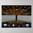 Recherche de cockpit posters Pilote
