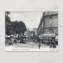 Suche nach gironde poster Bordeaux