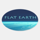 Suche nach flache erde aufkleber Flacherde