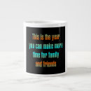 Recherche de citations famille tasses Amis