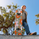 Recherche de pers skateboards Pour elle