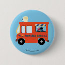 Suche nach feinschmecker buttons Keksmonster
