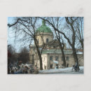 Suche nach vom grab postkarten Tempel