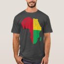 Recherche de guinea tshirts Crazy guinea pig fan