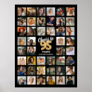 Suche nach prost poster Modern