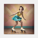 Suche nach skate es magnete Retro