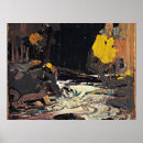 Recherche de tom thomson art Paysage