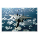 Recherche de jet photographie Militaire