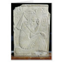 Recherche de ramses cartes postales 19ème