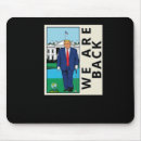 Suche nach schwingen mousepads Trumpf