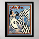 Recherche de 16x20 posters Blanc